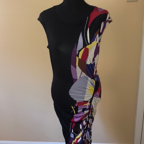 🧡 BCBGG MAZAXAZIRA 🧡 - Picture 1 of 14